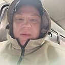 Артем, 35 лет