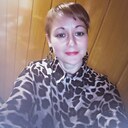 Ольга, 37 лет