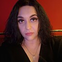 Виктория, 39 лет