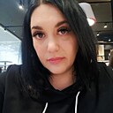 Виктория, 39 лет