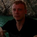 Равиль, 32 года