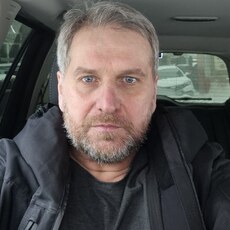 Игорь, 52 из г. Апатиты.