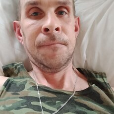 Фотография мужчины Иван, 38 лет из г. Томск