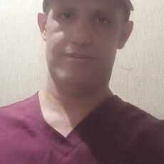 Фотография мужчины Умид, 41 год из г. Екатеринбург