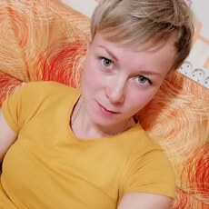 Фотография девушки Аня, 39 лет из г. Петрозаводск