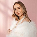 Вероника, 28 лет