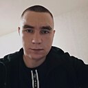 Владимир, 23 года