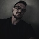 Альберт, 32 года