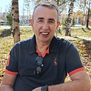 Василий, 57 лет