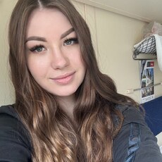 Фотография девушки Регина, 27 лет из г. Сортавала