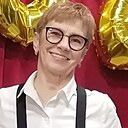 Ольга, 66 лет