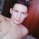 Владислав, 25 лет