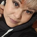 Юлия, 34 года