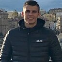 Олександр, 26 лет