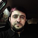 Мурад, 37 лет