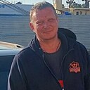 Василий, 44 года