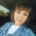 Алина, 33 года