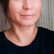 Фотография девушки Юля, 40 лет из г. Пермь