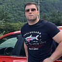 Тимур, 28 лет