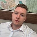 Александр, 29 лет