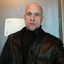 Сергей, 39 лет