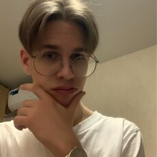 Фотография мужчины Дмитрий, 18 лет из г. Ростов-на-Дону