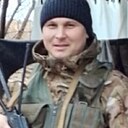 Игорь, 32 года