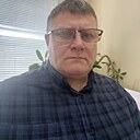 Александр, 41 год