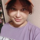 Мария, 30 лет