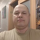 Санёк, 49 лет