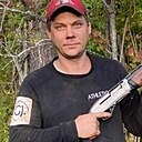 Сергей, 37 лет