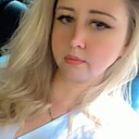 Мария, 44 года