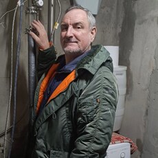 Фотография мужчины Славкасамогонщик, 40 лет из г. Гомель