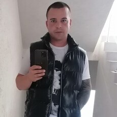 Фотография мужчины Борис, 37 лет из г. Барнаул