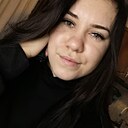 Валентина, 26 лет