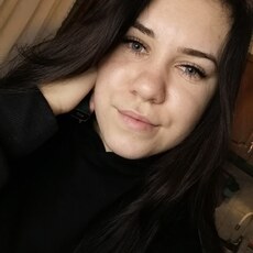 Фотография девушки Валентина, 26 лет из г. Кузнецк