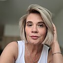 Анна, 47 лет