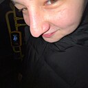 Адриахин, 25 лет