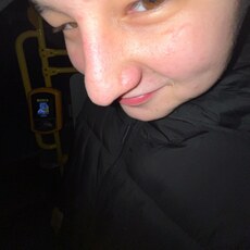 Фотография мужчины Адриахин, 25 лет из г. Алматы