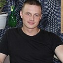 Алексей, 26 лет