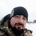 Николай, 40 лет