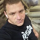 Александр, 33 года