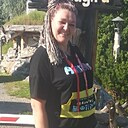 Анна, 43 года