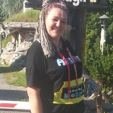 Фотография девушки Анна, 43 года из г. Барнаул