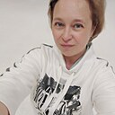 Наталья, 46 лет