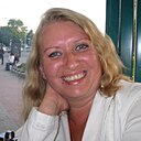 Наталья, 48 лет