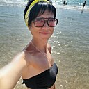 Сюзанна, 38 лет