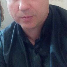 Фотография мужчины Ян, 44 года из г. Брянск