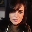 Наталья, 42 года