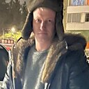 Алексей, 38 лет